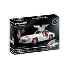 Playmobil 70922 Mercedes-Benz 300 SL ¡Cars! | clickclack.es
