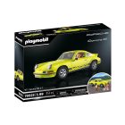 Playmobil 70923 Porsche 911 Carrera RS 2.7 ¡Nuevo! | clickclack.es