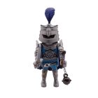 Playmobil 70939 Caballero Medieval Sobres sorpresa serie 24 ¡Chicos! | clickclack.es