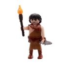 Playmobil 70939 Cavernícola Sobres sorpresa serie 24 ¡Chicos! | clickclack.es