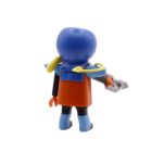 Playmobil 70939 Marciano Sobres sorpresa serie 24 ¡Chicos! | clickclack.es