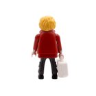 Playmobil 70939 Médico Sobres sorpresa serie 24 ¡Chicos! | clickclack.es