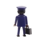 Playmobil 70939 Piloto Sobres sorpresa serie 24 ¡Chicos! | clickclack.es