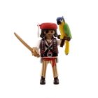 Playmobil 70939 Pirata Sobres sorpresa serie 24 ¡Chicos! | clickclack.es