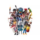 Playmobil 70939 Sobres sorpresa serie 24 completa ¡Chicos! | clickclack.es