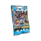 Playmobil 70939 Sobres sorpresa serie 24 completa ¡Chicos! | clickclack.es