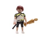 Playmobil 70939 Tenista Sobres sorpresa serie 24 ¡Chicos! | clickclack.es
