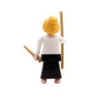 Playmobil 70940 Aikido Sobres sorpresa serie 24 ¡Chicas! | clickclack.es