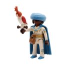 Playmobil 70940 Aladina Sobres sorpresa serie 24 ¡Chicas! | clickclack.es