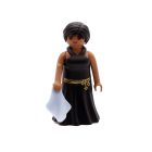 Playmobil 70940 Chica con vestido Sobres sorpresa serie 24 ¡Chicas! | clickclack.es