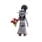 Playmobil 70940 Estatua gris Sobres sorpresa serie 24 ¡Chicas! | clickclack.es