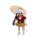 Playmobil 70940 Maid Otaku Sobres sorpresa serie 24 ¡Chicas! | clickclack.es