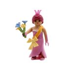 Playmobil 70940 Miss belleza Sobres sorpresa serie 24 ¡Chicas! | clickclack.es