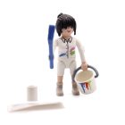 Playmobil 70940 Pintora Sobres sorpresa serie 24 ¡Chicas! | clickclack.es