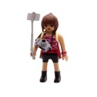 Playmobil 70940 Turista Sobres sorpresa serie 24 ¡Chicas! | clickclack.es