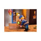 Playmobil 70944 Fuerte del Oeste ¡Western! | clickclack.es