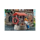 Playmobil 70955 Casa Museo ¡History! | clickclack.es