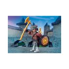 Playmobil 70975 Guerrero Bárbaro ¡Playmofriends! | clickclack.es