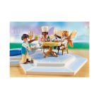Playmobil 70981 My Figures: El baile mágico ¡Create! | clickclack.es