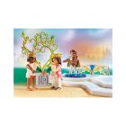 Playmobil 70981 My Figures: El baile mágico ¡Create! | clickclack.es