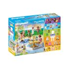 Playmobil 70981 My Figures: El baile mágico ¡Create! | clickclack.es