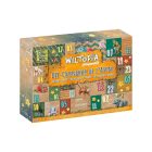 Playmobil 71006 Wiltopia DIY Calendario de Adviento ¡Navidad! | clickclack.es