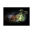 Playmobil 71009 Selva Tropical luz nocturna ¡Wiltopia! | clickclack.es