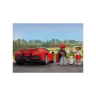 Playmobil 71020 Ferrari SF90 Stradale ¡Ferrari! | clickclack.es