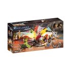 Playmobil 71026 Sal'ahari Sands - Duna ¡Novelmore! | clickclack.es