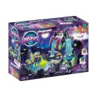 Playmobil 71032 Lago Moon Fairy ¡Ayuma! | clickclack.es