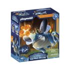 Playmobil 71082 The Nine Realms - Plowhorn & D'Angelo ¡Dragons! | clickclack.es