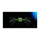 Playmobil 71089 Star Trek Klingon Ave de Presa ¡Oferta! | clickclack.es