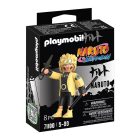 Playmobil 71100 Naruto ¡Shippuden! | clickclack.es