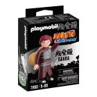 Playmobil 71103 Gaara ¡Shippuden! | clickclack.es