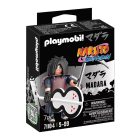 Playmobil 71104 Madara ¡Shippuden! | clickclack.es