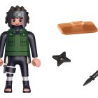 Playmobil 71105 Yamato ¡Shippuden! | clickclack.es