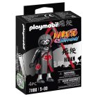 Playmobil 71106 Hidan ¡Shippuden! | clickclack.es