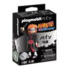 Playmobil 71108 Pain ¡Shippuden! | clickclack.es