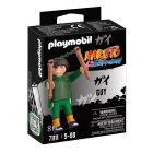 Playmobil 71111 Guy ¡Shippuden! | clickclack.es