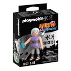 Playmobil 71112 Suigetsu ¡Shippuden! | clickclack.es