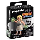 Playmobil 71114 Tsunade ¡Shippuden! | clickclack.es