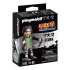 Playmobil 71119 Asuma ¡Shippuden! | clickclack.es