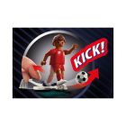 Playmobil 71133 Futbolista Canadá ¡Sports! | clickclack.es