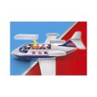 Playmobil 71153 Aeropuerto con Avión ¡City Action! | clickclack.es