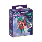 Playmobil 71182 Knight Fairy Josy ¡Ayuma! | clickclack.es