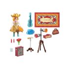 Playmobil 71184 Cantante de Música Country ¡Set de regalo! | clickclack.es