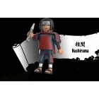 Playmobil 71218 Hashirama ¡Naruto! | clickclack.es