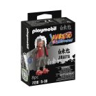 Playmobil 71219 Jiraiya ¡Naruto! | clickclack.es