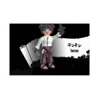 Playmobil 71220 Tenten ¡Naruto! | clickclack.es