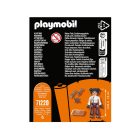 Playmobil 71220 Tenten ¡Naruto! | clickclack.es